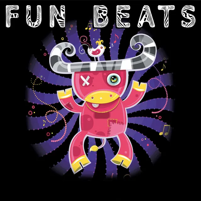 Fun Beats