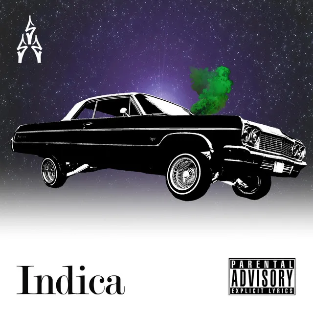 Indica