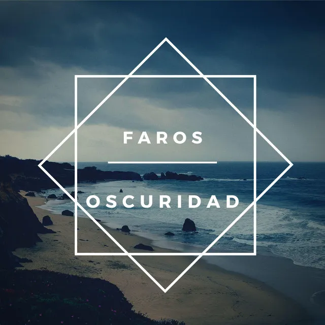 Faros en la Oscuridad