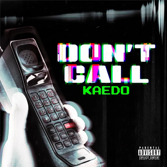 Don't Call