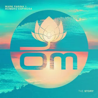 The Story by Mark Farina