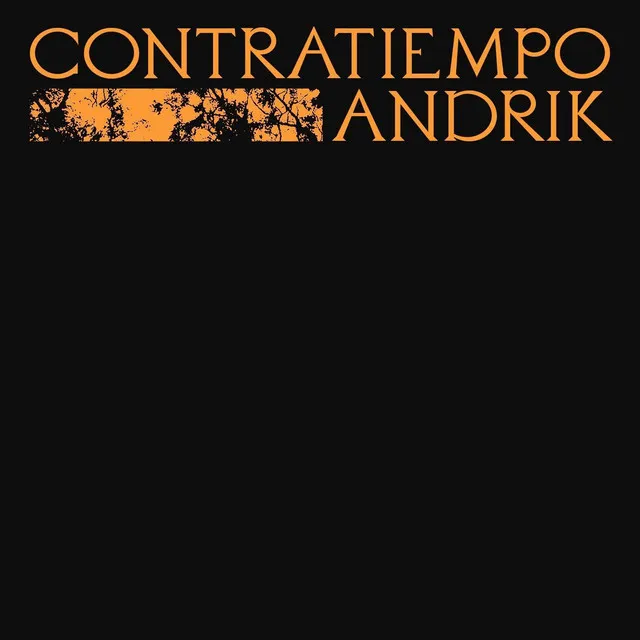 Contratiempo