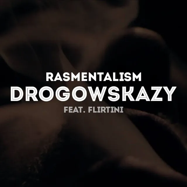 Drogowskazy feat. Flirtini