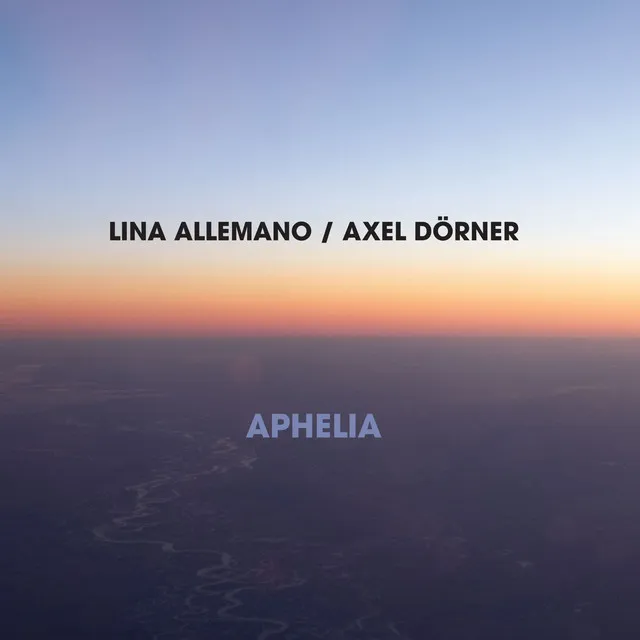 Aphelia