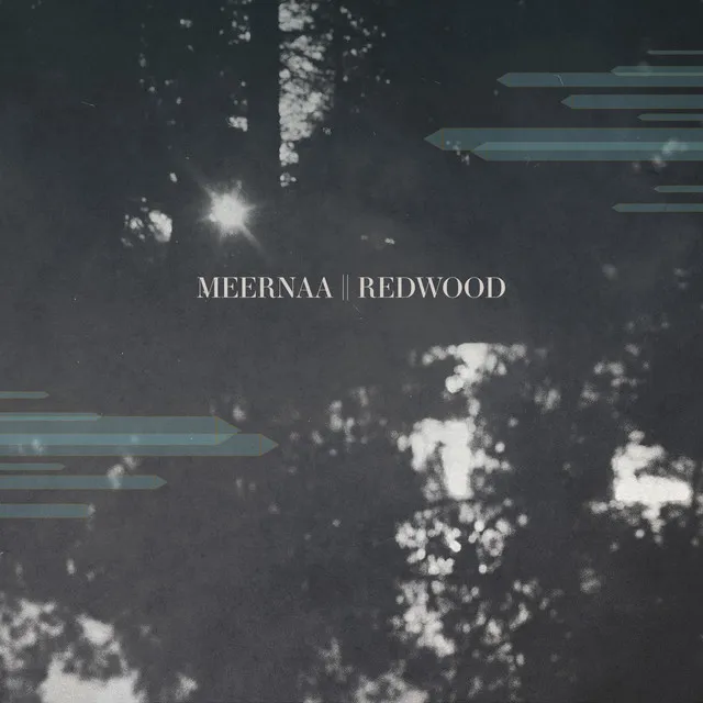 Redwood