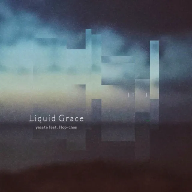 Liquid Grace