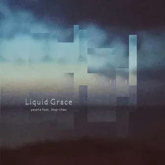 Liquid Grace by yaseta