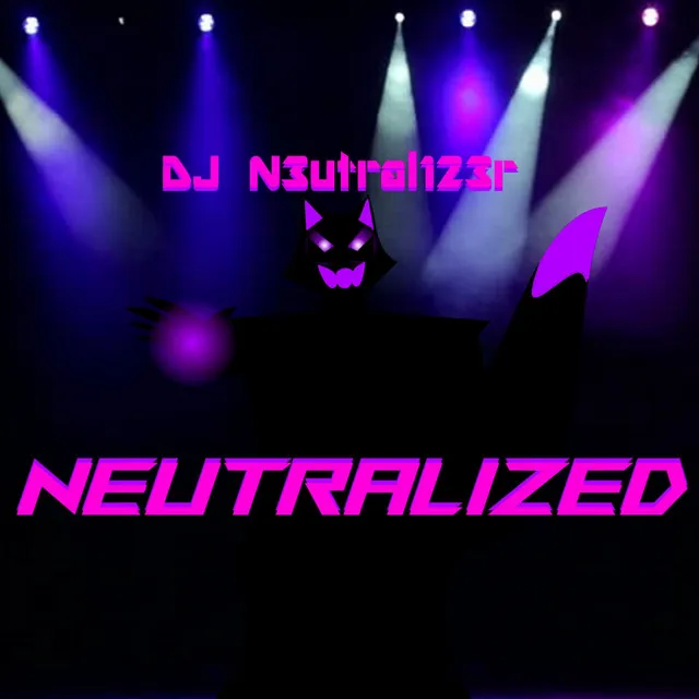 Neutralized