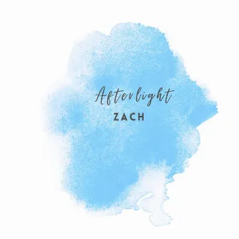 Aftelight by Zach