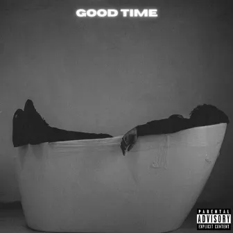 GOOD TIME - Demos by deepend.