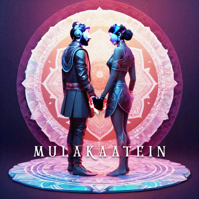 Mulakaatein