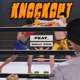 KNOCKOUT by mxrco!