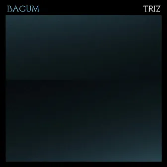 Triz by BAGUM