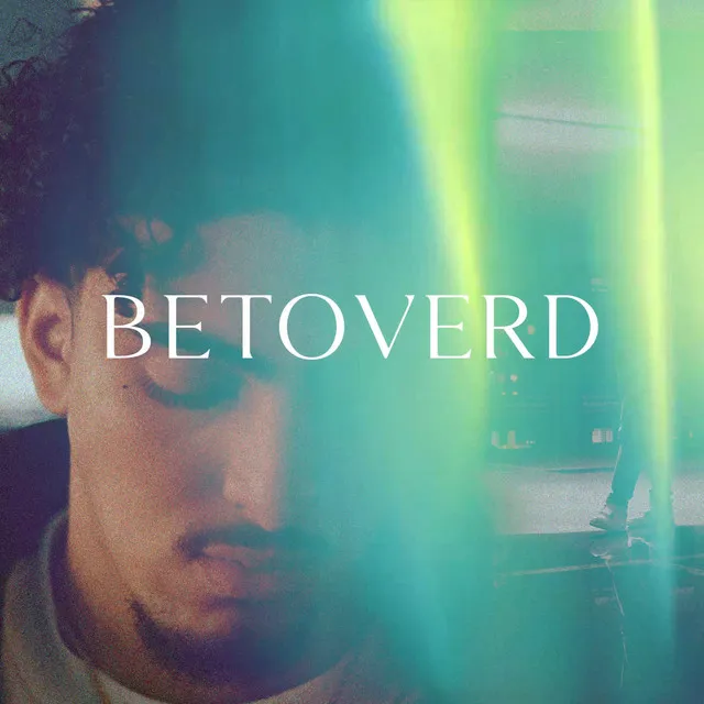 Betoverd