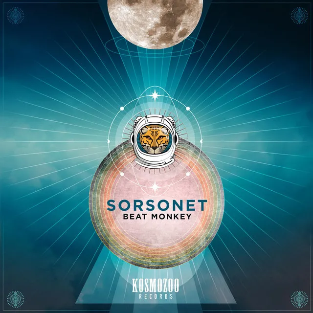 Sorsonet