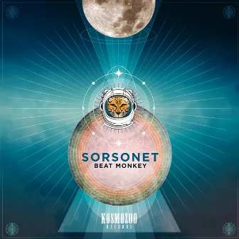 Sorsonet by Beat Monkey