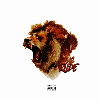 Big Rude by Flexx Gotti