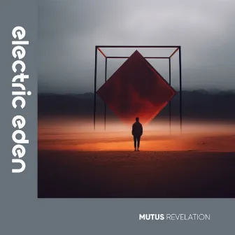 Revelation by Mutus