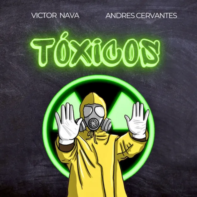 Toxicos