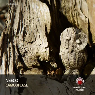 Camouflage by Neeco