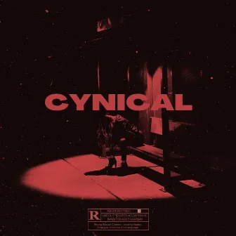 Cynical by ryscu