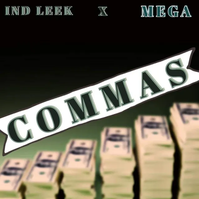 Commas