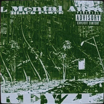 L Mental Aura by Black Paste