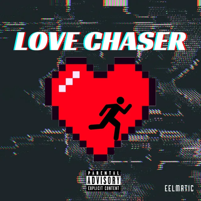 Love Chaser