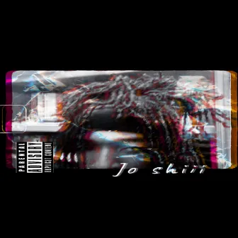 Jo Shiii by Lil Jojo