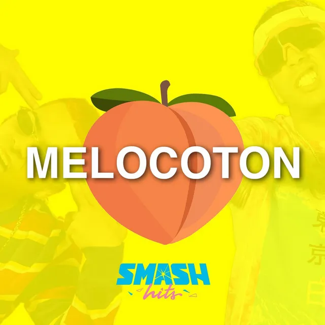 Melocotón