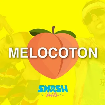 Melocotón by Smash Hits