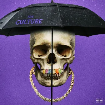 The Culture by Nocturnal