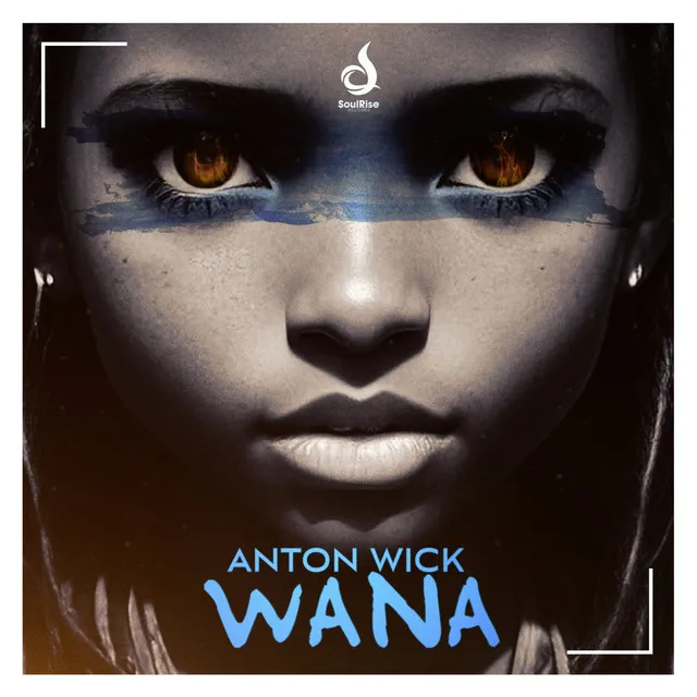 Wana