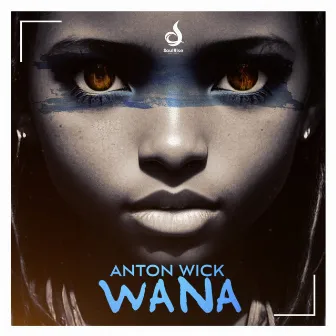 Wana by Anton Wick