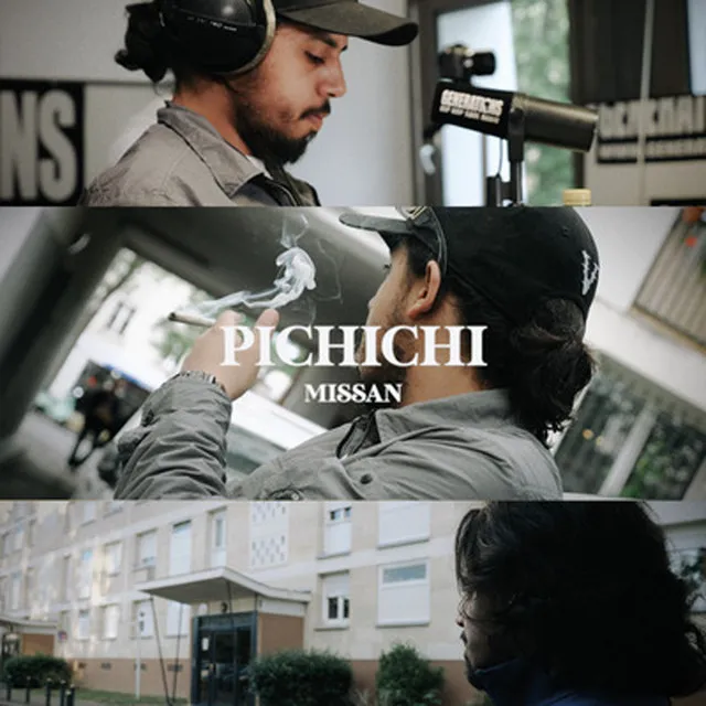 Pichichi