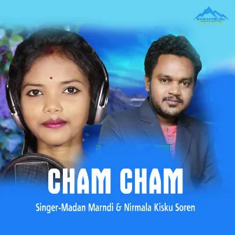 Cham Cham by 