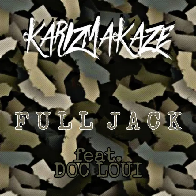 Full Jack