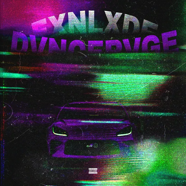 DVNCERVGE