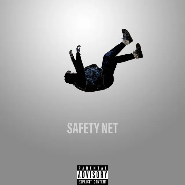 Safety Net