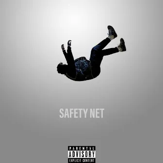 Safety Net by Kashaga