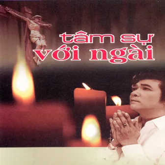 Tâm Sự Với Ngài (Vol. 16) by Kim Cúc