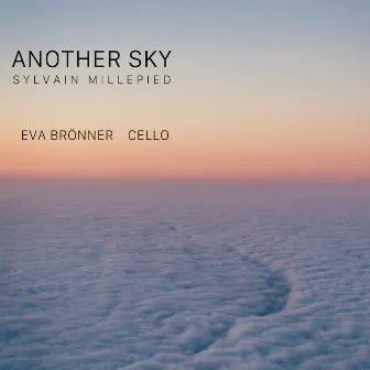 ANOTHER SKY by Eva Brönner