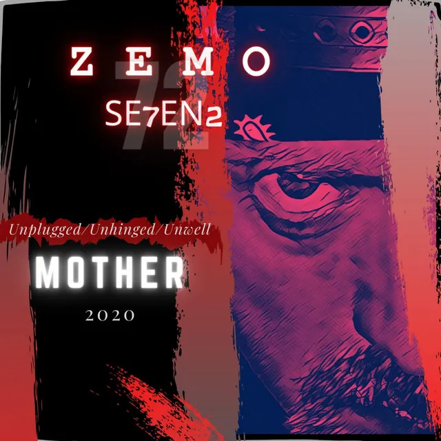 Mother (Acoustic)