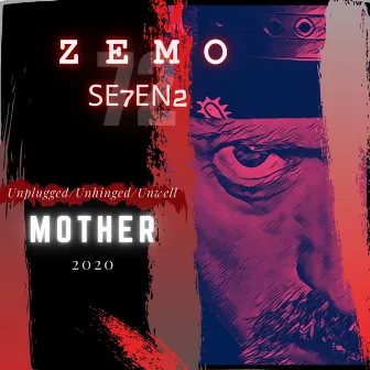 Mother (Acoustic) by Zemo72