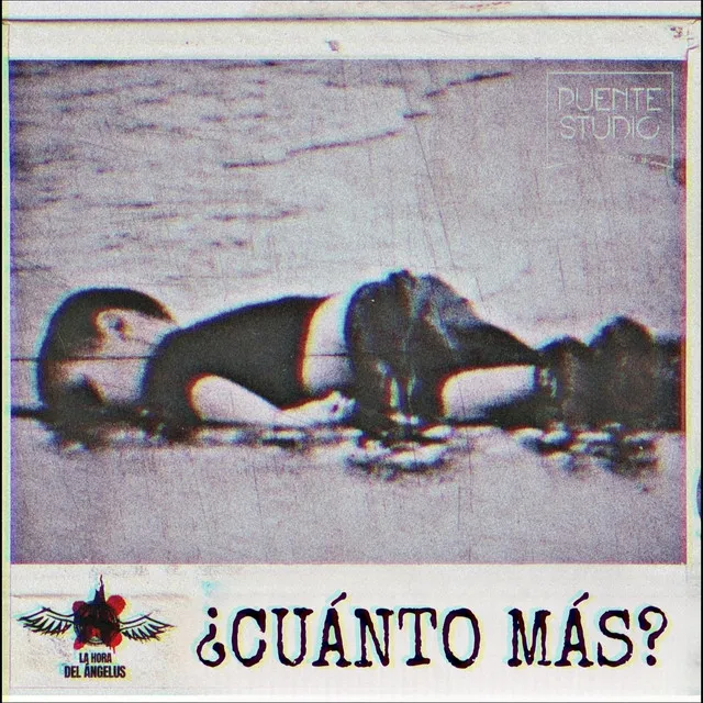 ¿Cúanto Más?