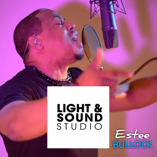 LIGHT & SOUND STUDIO Sessions