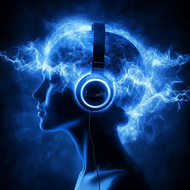 Clear Mind, Sharp Focus - Study Concentration Music