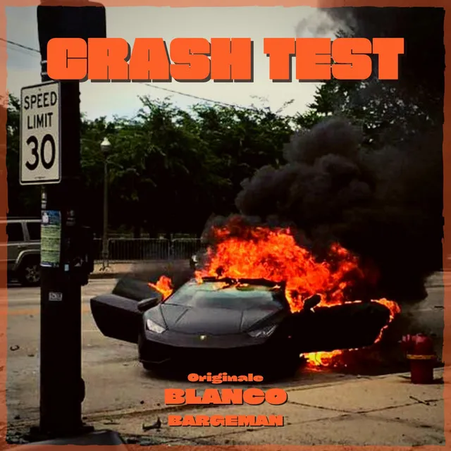 Crash Test