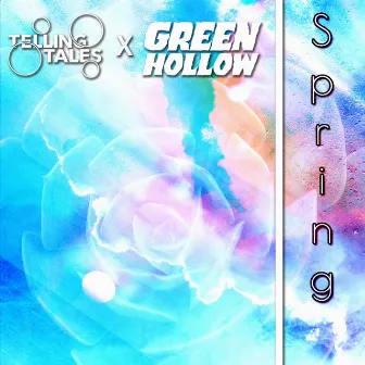 Spring by Telling Tales