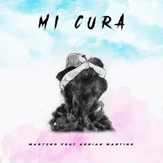 Mi Cura by MARTINO